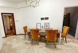 Parc Oasis (D22), Condominium #562072151